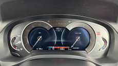 BMW X3 xDrive20d M Sport 5dr Step Auto Diesel Estate